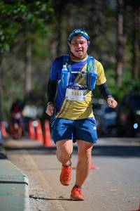 BIB: 2223
                            <button type="button" onclick="openModal(19219975)" class="btn btn-primary btn-sm float-right btn-popup" data-toggle="modal" data-target=".modal-high-quality">
                        <i class="fas fa-shopping-cart"></i> Add to Cart
                    </button>
                                            <button type="button" onclick="isThisMe(19219975, true)" class="btn btn-success btn-sm float-right btn-popup btn-isme hidden" data-toggle="tooltip" data-placement="bottom" title="นี่คือรูปของคุณใช่ไหม คลิกที่นี่เพื่อเอาเข้าอัลบั้ม">
                        <i class="fas fa-plus"></i> Add to album
                    </button>
                    <button type="button" onclick="isThisMe(19219975, false)" class="btn btn-warning btn-sm float-right btn-popup btn-isnotme hidden">
                        <i class="fas fa-ban"></i> Remove from album
                    </button>